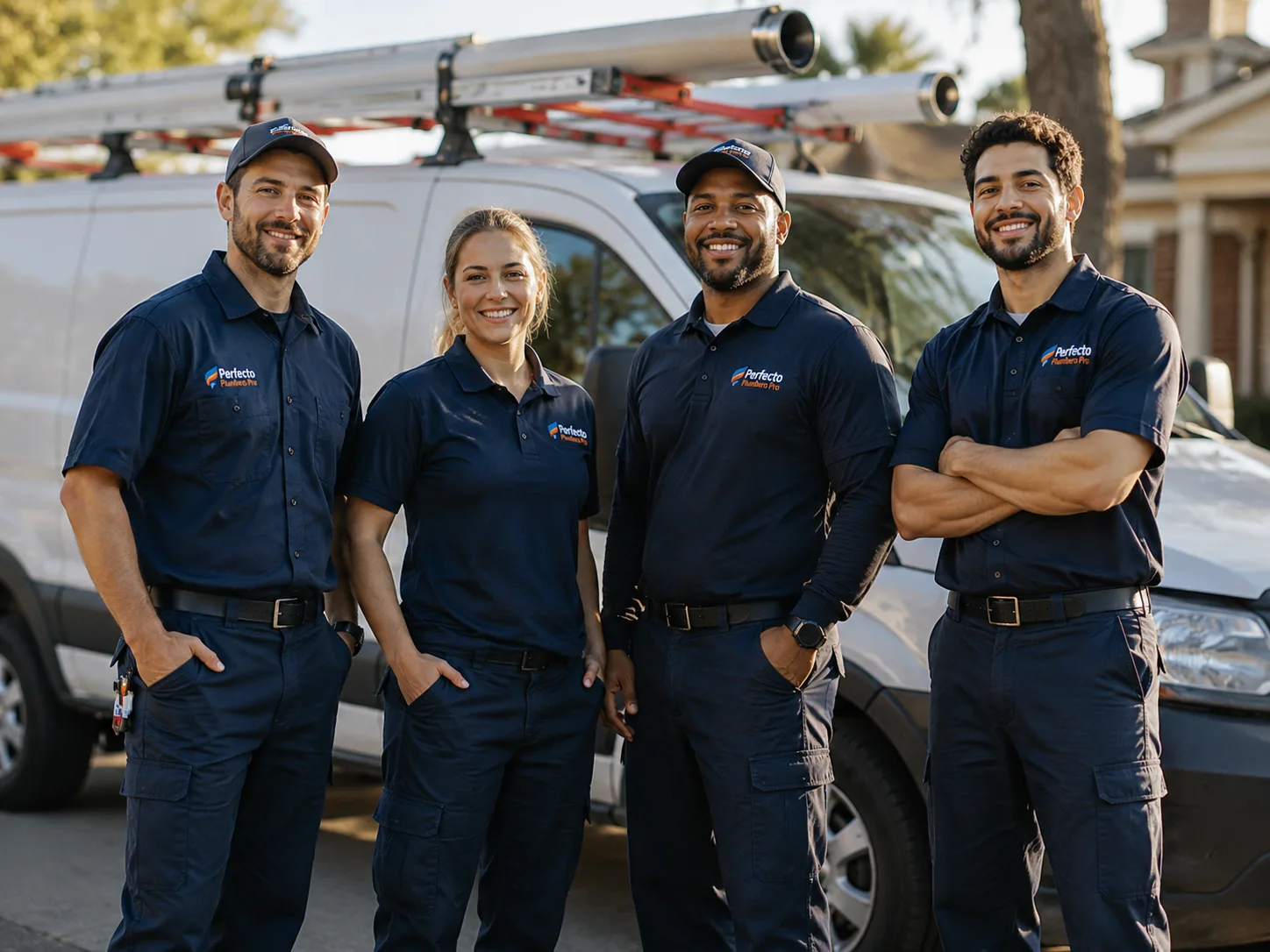 Emergency Plumber Near Me in Eastlake Weir, FL near me